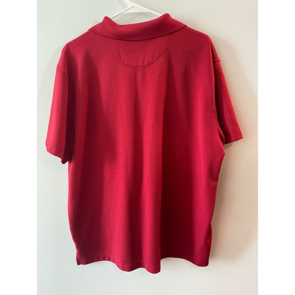 Arrow Polo Shirt - Picture 2 of 3